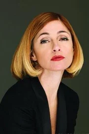 Carola Reyna
