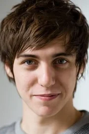 Jamie Muscato