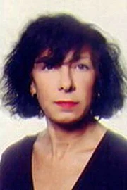 Christine Gozlan