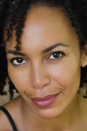 Eisa Davis