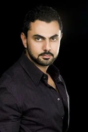 Mohamed Karim