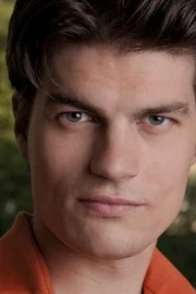 Philip Nathanael