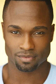 Mykel Shannon Jenkins
