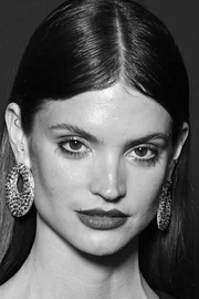 Charlbi Dean