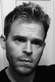 Joseph Nadeau