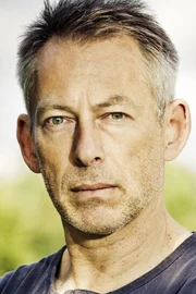 Johannes Hitzblech