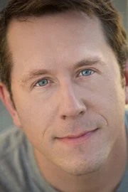 Matthew Page