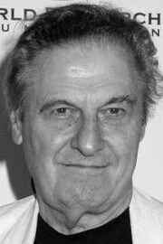 Joseph Bologna