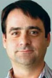 René Echevarria