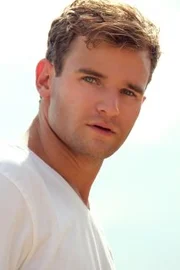 Michael Sheasby