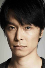Hiroki Hasegawa