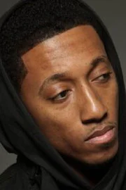 Lecrae