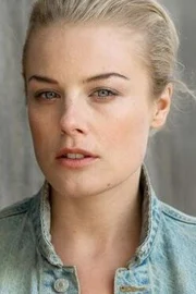 Ida Engvoll