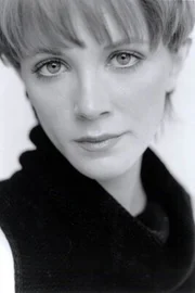 Camilla Power