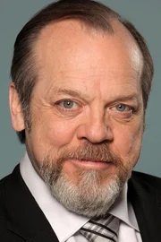 Guy Nadon