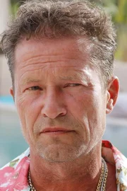 Til Schweiger