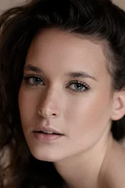 Josefin Asplund