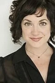 Melissa Greenspan