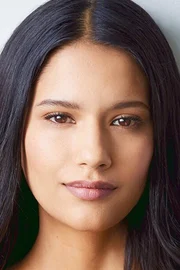 Tanaya Beatty