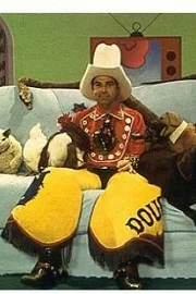 Doug Dale