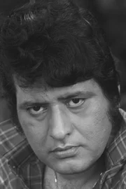 Manoj Kumar