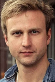 Konstantin Frolov