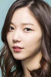 Kim Gyoo-seon