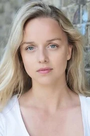 Georgina Beedle