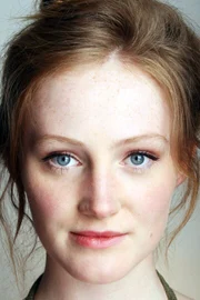 Eve Ponsonby