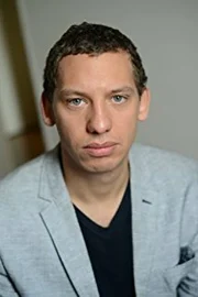 Matthieu Kassimo