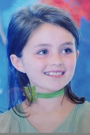 Peigi Barker