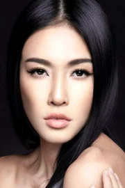 Zhang Lanxin