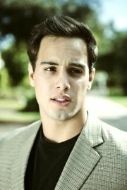 Johnny Knight