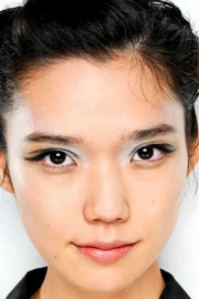 Tao Okamoto