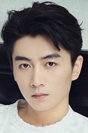 Chen Xiao