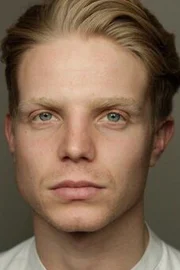 Charley Palmer Rothwell