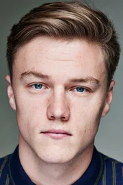 Sam Gittins