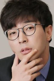 Shim Hoon-gi