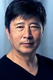 David Yu