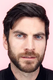 Wes Bentley