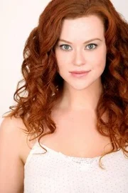 Taylor Roberts
