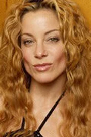Denise Faye