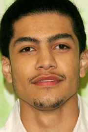 Rick Gonzalez