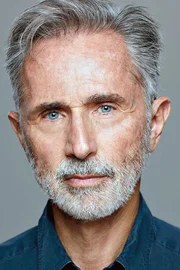 Thierry Lhermitte