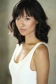 Andrea Yu