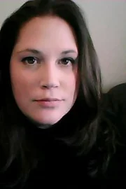 Yvonne Gaudry