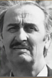 Гигола Талаквадзе