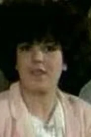 Béatrice Halimi