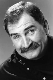 Paul Whitney
