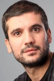Ufuk Şen